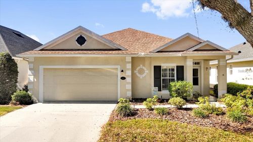 307 Heron Point Way, Deland, FL, 32724-7302 | Card Image