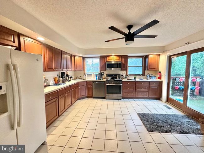2315 Ilene Ln, House other with 5 bedrooms, 2 bathrooms and null parking in ATCO NJ | Image 4