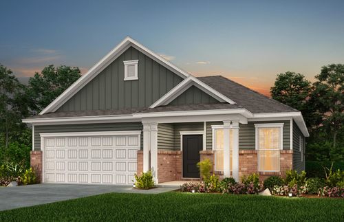 2312 Spring Rise Dr, Longs, SC, 29568 | Card Image