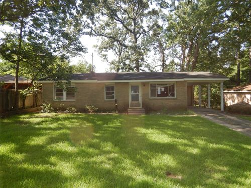 405 Rutledge Street, Shreveport, LA, 71106 | Card Image