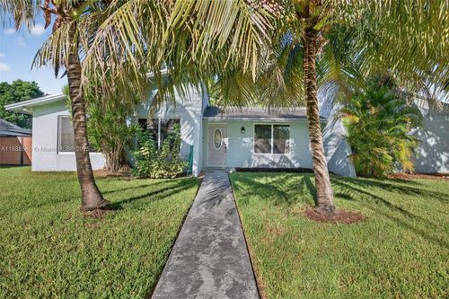 30840 Sw 190th Ave, Homestead, FL, 33030-3729 | Card Image