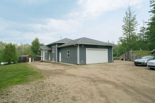 722003 Range Road 91, Wembley, AB, T0H3S0 | Card Image