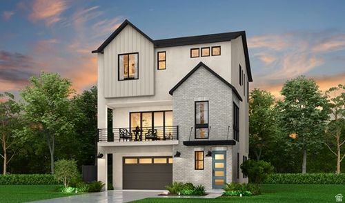 3895 W 2720 N, Lehi, UT, 84048-7550 | Card Image