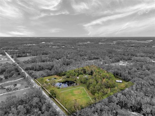 655 Appaloosa Rd, Tarpon Springs, FL, 34688-9066 | Card Image