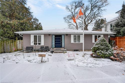 lower-214 Main Street E, Grimsby, ON, L3M1P6 | Card Image