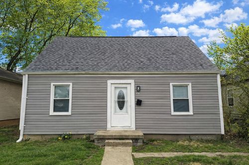 1078 E 19th Ave, Columbus, OH, 43211-2461 | Card Image