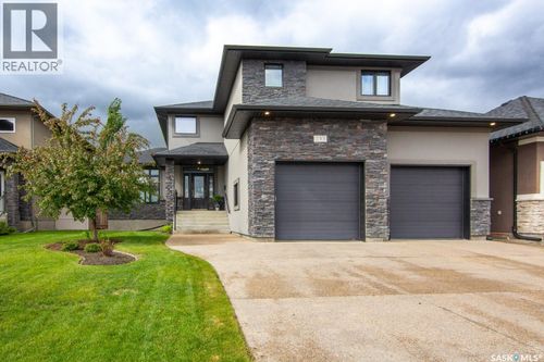 243 Pohorecky St, Saskatoon, SK, S7W0J3 | Card Image
