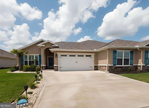 174 Ryan Nicholas Dr, Kingsland, GA, 31548-6939 | Card Image