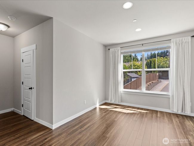 APT-8 - 16212 48 Th Ave W, Townhouse with 3 bedrooms, 3 bathrooms and 2 parking in Edmonds WA | Image 13
