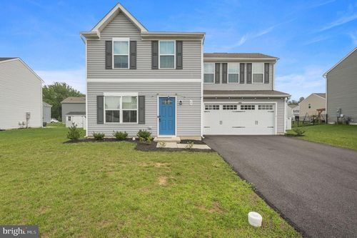 64 Slate Rd, DOVER, DE, 19904-3613 | Card Image