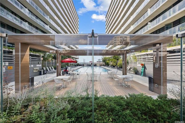 APT-12F - 131-01 40 Th Rd, Condo with 2 bedrooms, 2 bathrooms and null parking in Flushing NY | Image 21