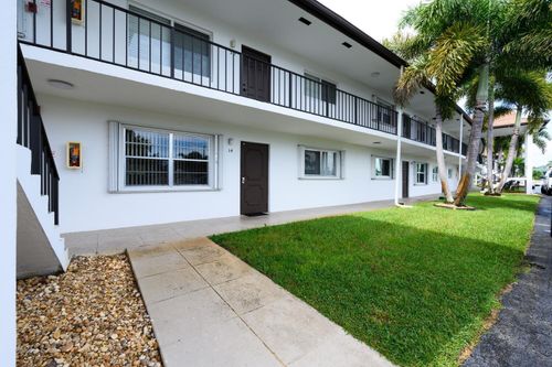 apt-14-3075 Gardens East Dr, Palm Beach Gardens, FL, 33410-4922 | Card Image