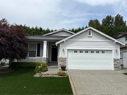 139-19639 Meadow Gardens Way, Pitt Meadows, BC, V3Y2T5 | Card Image