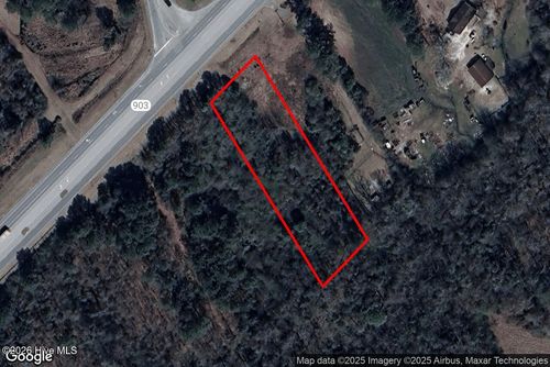 1515 Kenansville Byp, Magnolia, NC, 28453-8101 | Card Image