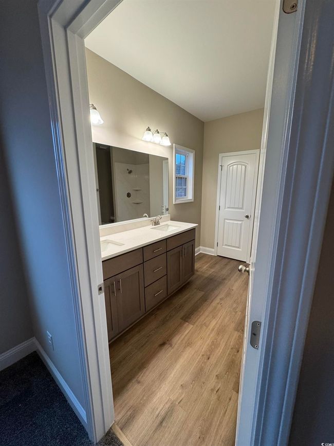 2178 Mineral Springs Rd, House other with 3 bedrooms, 2 bathrooms and 4 parking in Conway SC | Image 14