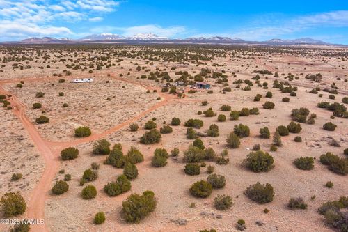 3454 E Antelope Vis, Williams, AZ, 86046 | Card Image