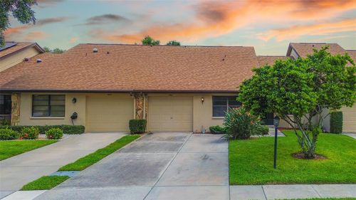 9915 Lake Seminole Dr W, LARGO, FL, 33773-4529 | Card Image