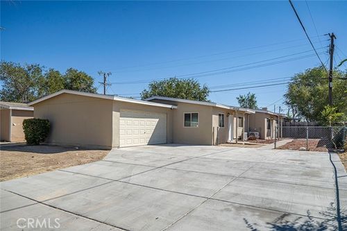  Corkwood Ave, Lancaster, CA, 93534 | Card Image