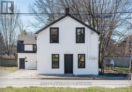 1-main-level-129-durh-129 Durham Street, Port Colborne (East Village), ON, L3K1E1 | Card Image
