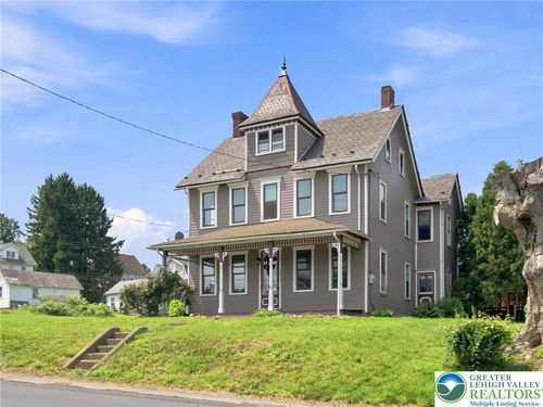 3219 Easton Ave, BETHLEHEM, PA, 18020-4257 | Card Image