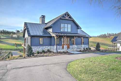 232 Farmhouse Village Trail, Butler, TN, 37640 | Card Image