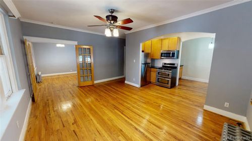 12-1320 Pennsylvania Street, Denver, CO, 80203 | Card Image