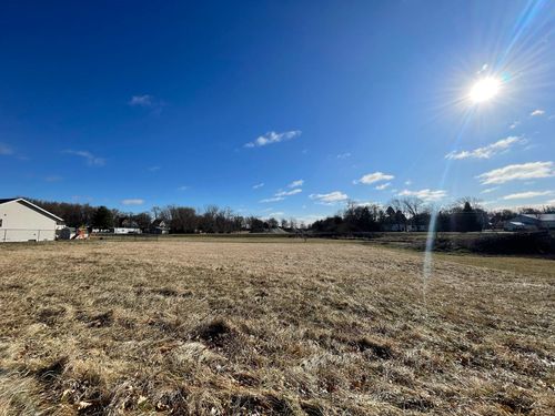 Lot 1 N Illinois Ave, De Land, IL, 61839 | Card Image