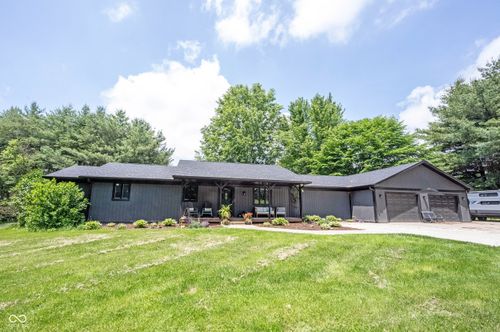 11423 Atlantic Rd, Fortville, IN, 46040-9603 | Card Image