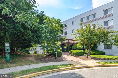 apt-203-3601 5th St S, ARLINGTON, VA, 22204-1600 | Card Image