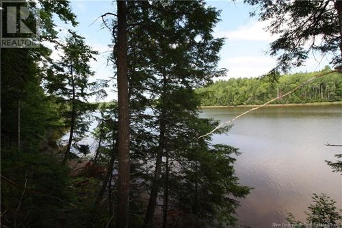 59 Bass River Point Rd, Bass River, NB, E4T | Card Image