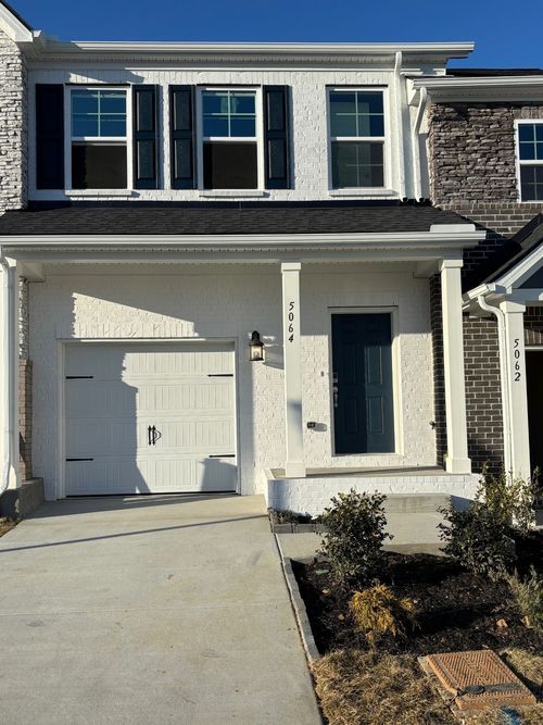 5067 Dayflower Dr, Hermitage, TN, 37076-2472 | Card Image