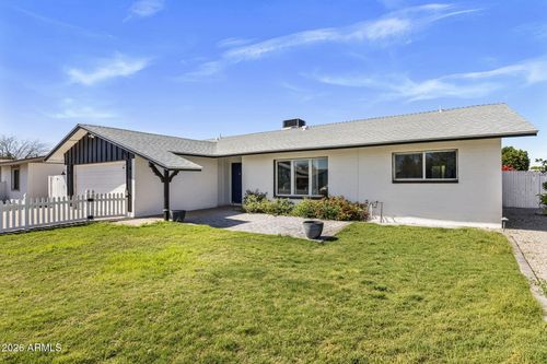 4616 S Poplar St, Tempe, AZ, 85282-7317 | Card Image