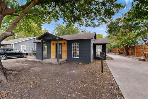 1404 N Bradley St, Mckinney, TX, 75069-1700 | Card Image