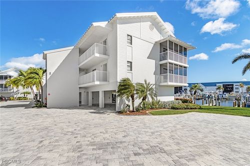506-16641 Stringfellow Rd, Bokeelia, FL, 33922-1689 | Card Image