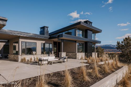 3057 E Corral Peak Cir, Heber City, UT, 84032-1328 | Card Image