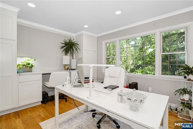 17 Windham Pl, House other with 6 bedrooms, 6 bathrooms and null parking in Glen Rock NJ | Image 17
