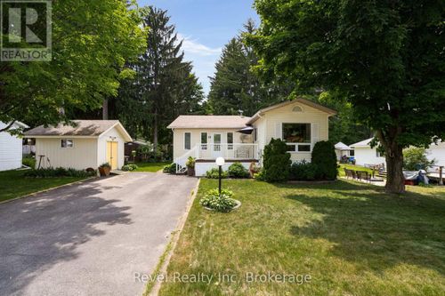 19-5411 Elliott Sideroad, Tay, ON, L4R4K3 | Card Image