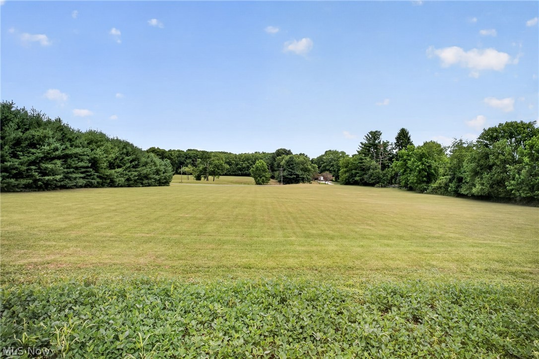 Land in Massillon 2