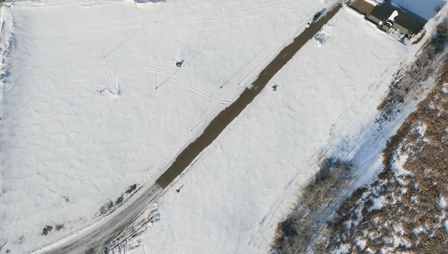 5216 46 St, Home with 0 bedrooms, 0 bathrooms and null parking in Killam AB | Image 12