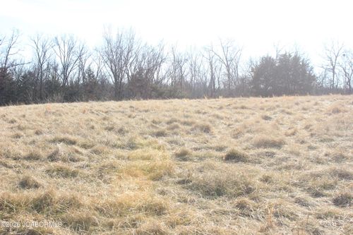 TBD Lakeview Road, CALIFORNIA, MO, 65018 | Card Image