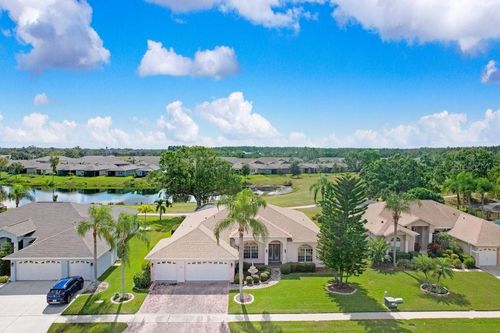 3614 Gaviota Dr, RUSKIN, FL, 33573-6701 | Card Image