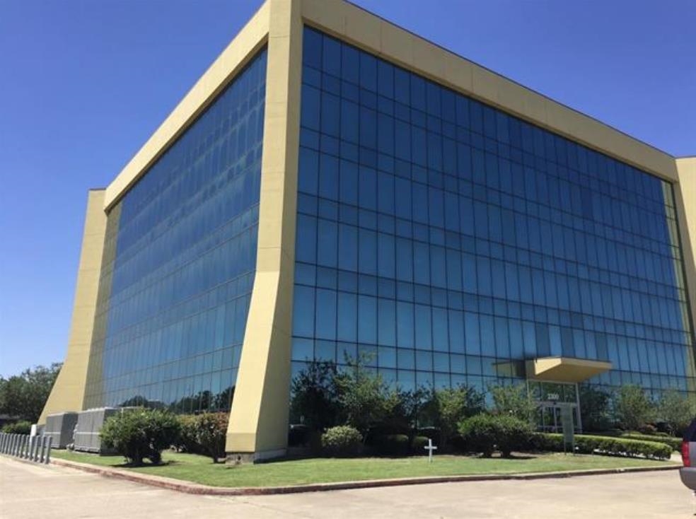 Commercial Lease in Nederland