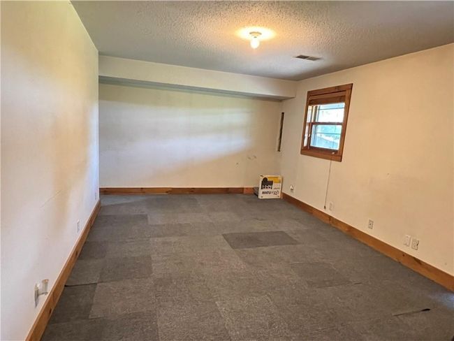 417 8 Th Ave, House other with 5 bedrooms, 2 bathrooms and null parking in SHELL LAKE WI | Image 31