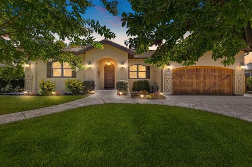 716 Rosewood Dr, Walnut Creek, CA, 94596-6128 | Card Image