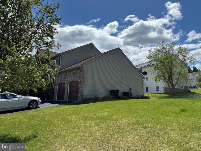 8 Nancy Cir, House other with 4 bedrooms, 4 bathrooms and null parking in READING PA | Image 5