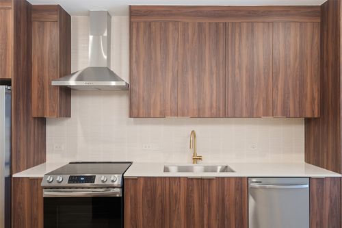 unit-206-1701 Simond Ave, Austin, TX, 78723-4774 | Card Image