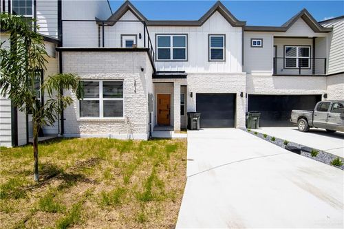 2019 Cassandra St, Mission, TX, 78572-8433 | Card Image