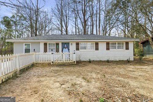 733 W Creek Cir, Monroe, GA, 30655-2611 | Card Image