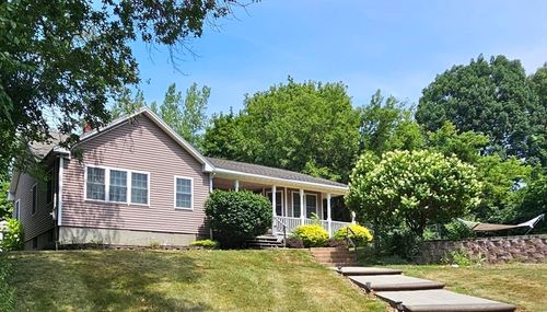 25 Robbins Ave, Dracut, MA, 01826-5275 | Card Image