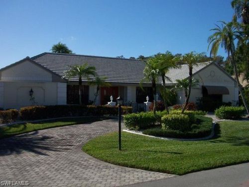 8200 Glenfinnan Cir, FORT MYERS, FL, 33912-4014 | Card Image